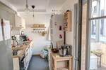 Etagenwohnung Fürth Innenstadt - 2 Zimmer, 70 m&sup2;, 850&euro; | Angebot:26487069