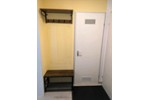 Etagenwohnung Herzogenaurach - 1 Zimmer, 32 m&sup2;, 139.000&euro; | Angebot:27243889