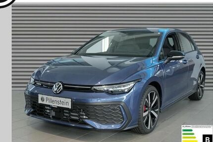 VW Golf 4.990 km 39.488 &euro; Fürth 90762