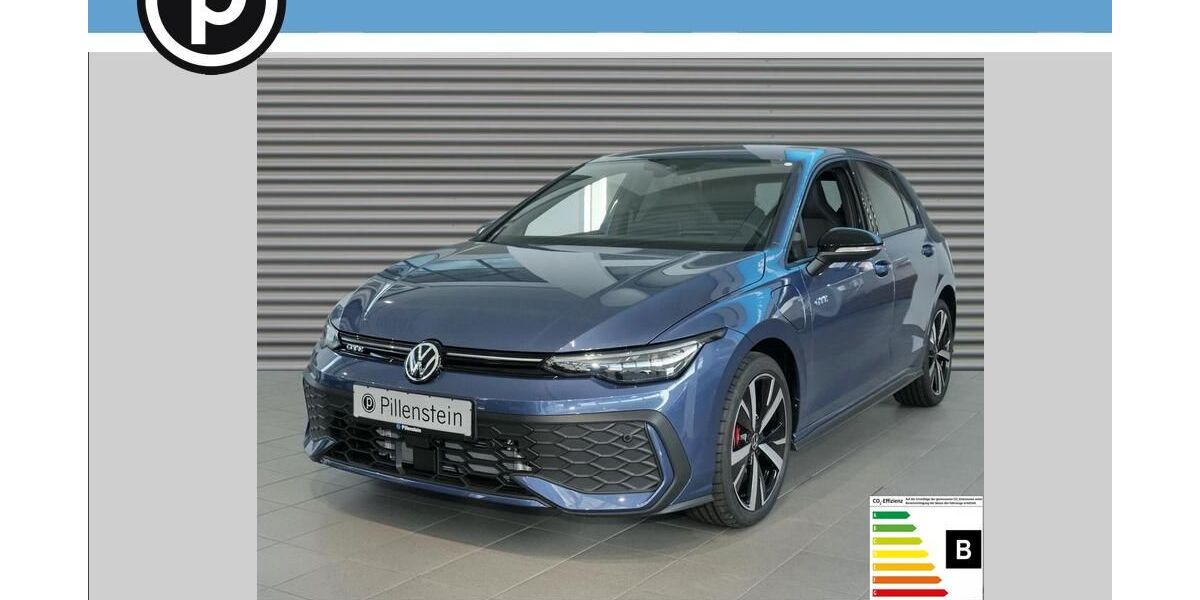 VW Golf 4.990 km 39.488 &euro; Fürth 90762