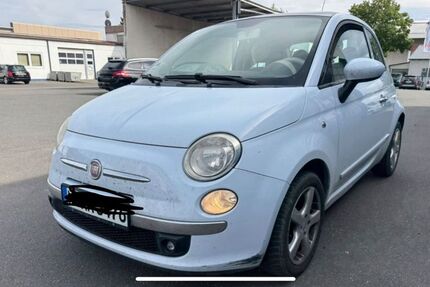 Smart ForTwo 141.345 km 1.100 &euro; Nürnberg 90439