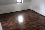 Einfamilienhaus Nürnberg Gibitzenhof - 5 Zimmer, 180 m&sup2;, 1.800&euro; | Angebot:26127549
