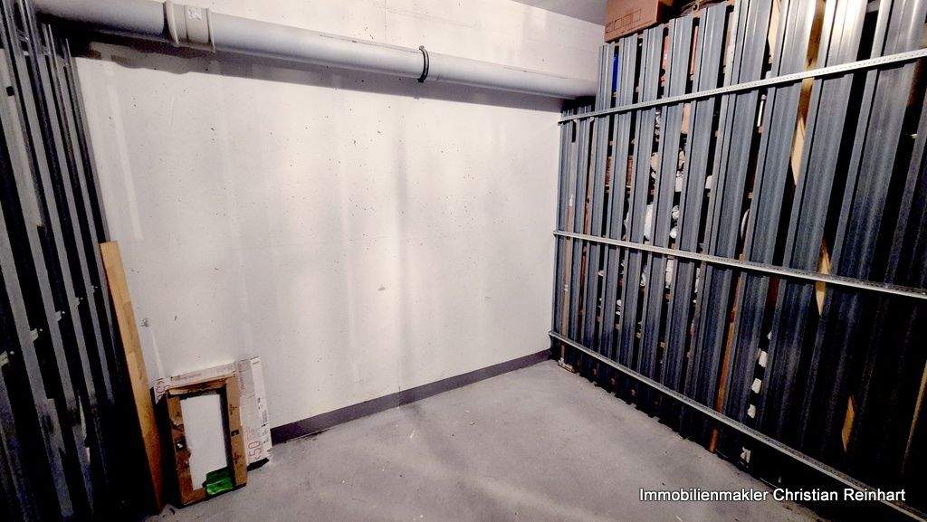 Etagenwohnung Nürnberg St Johannis - 5 Zimmer, 104 m&sup2;, 685.000&euro; | Angebot:26218127