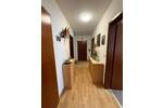 Etagenwohnung Altdorf b. Nürnberg Altdorf - 3 Zimmer, 75 m&sup2;, 225.500&euro; | Angebot:26141837