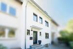 Reihenmittelhaus Erlangen Alterlangen - 5 Zimmer, 149 m&sup2;, 749.000&euro; | Angebot:26418058