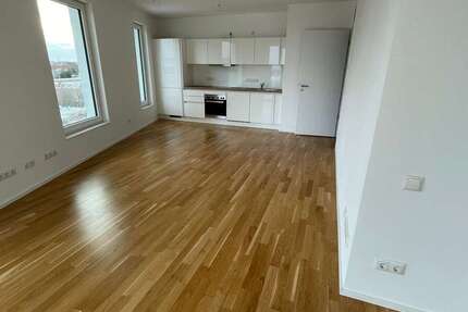 Wohnung zum Mieten in Erlangen 717 € 46.05 m² 1 zimmer