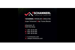 Etagenwohnung Lauf an der Pegnitz Kuhnhof - 2 Zimmer, 57 m&sup2;, 369.000&euro; | Angebot:25685232