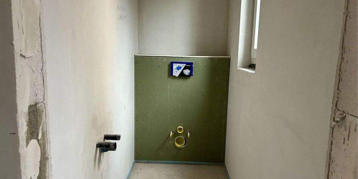 Neubau-REH im Erstbezug in Langensendelbach...Gestalten Sie Ihr Zuhause nach Ihren Wünschen 6 zimmer