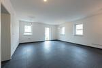 Erdgeschoßwohnung Nürnberg Almoshof - 2 Zimmer, 70 m&sup2;, 1.020&euro; | Angebot:27592074