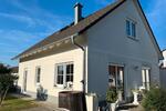 Bungalow Eckental - 3 Zimmer, 78 m&sup2;, 495.000&euro; | Angebot:27086168