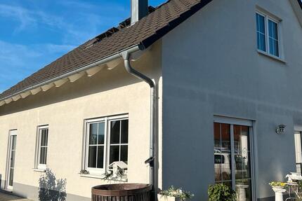 Haus Eckental - 3 Zimmer, 78 m&sup2;, 495.000&euro; | Angebot:27086168