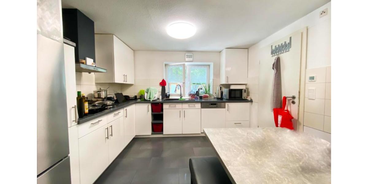 Einfamilienhaus Schwabach - 4 Zimmer, 24 m&sup2;, 850.000&euro; | Angebot:26891835