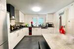 Einfamilienhaus Schwabach - 4 Zimmer, 24 m&sup2;, 850.000&euro; | Angebot:26891835