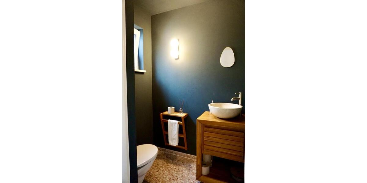 Einfamilienhaus Stein - 3.5 Zimmer, 120 m&sup2;, 1.680&euro; | Angebot:26679182