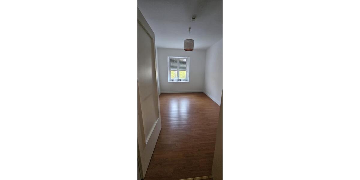 Etagenwohnung Nürnberg Rabus - 3 Zimmer, 91 m&sup2;, 850&euro; | Angebot:27622490