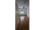 Etagenwohnung Nürnberg Rabus - 3 Zimmer, 91 m&sup2;, 850&euro; | Angebot:27622490