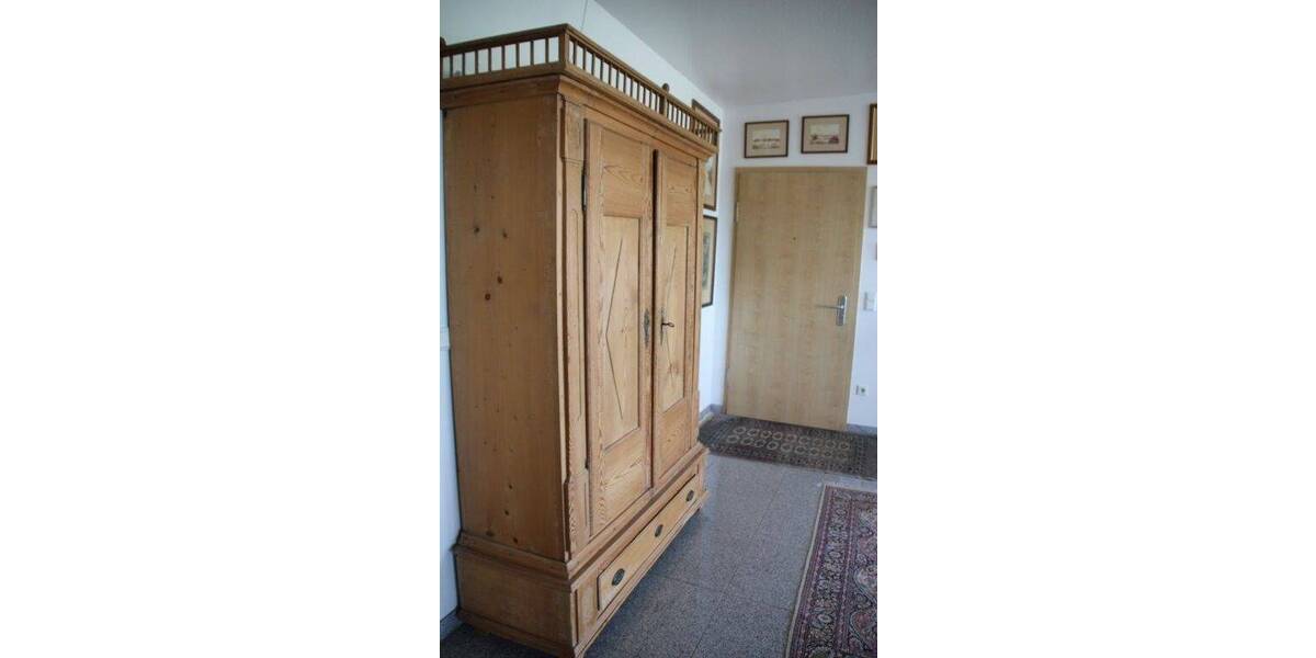 Etagenwohnung Fürth Hardhöhe - 3 Zimmer, 102 m&sup2;, 340.000&euro; | Angebot:26796181