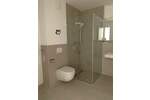 Etagenwohnung Nürnberg Schweinau - 2 Zimmer, 54 m&sup2;, 1.143&euro; | Angebot:25734915