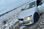 BMW 320 245.000 km 6.000 € Erlangen 91051