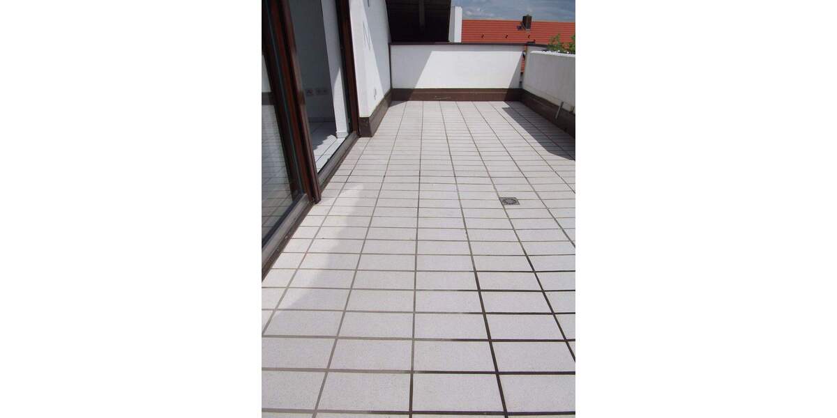 Etagenwohnung Oberasbach Altenberg - 2 Zimmer, 70 m&sup2;, 239.000&euro; | Angebot:26243676