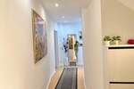 Etagenwohnung Fürth Weikershof - 3 Zimmer, 92 m&sup2;, 990&euro; | Angebot:26796666
