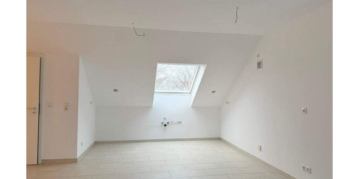 Etagenwohnung Schwabach Nasbach - 3 Zimmer, 76 m&sup2;, 780&euro; | Angebot:25671106