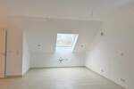 Etagenwohnung Schwabach Nasbach - 3 Zimmer, 76 m&sup2;, 780&euro; | Angebot:25671106
