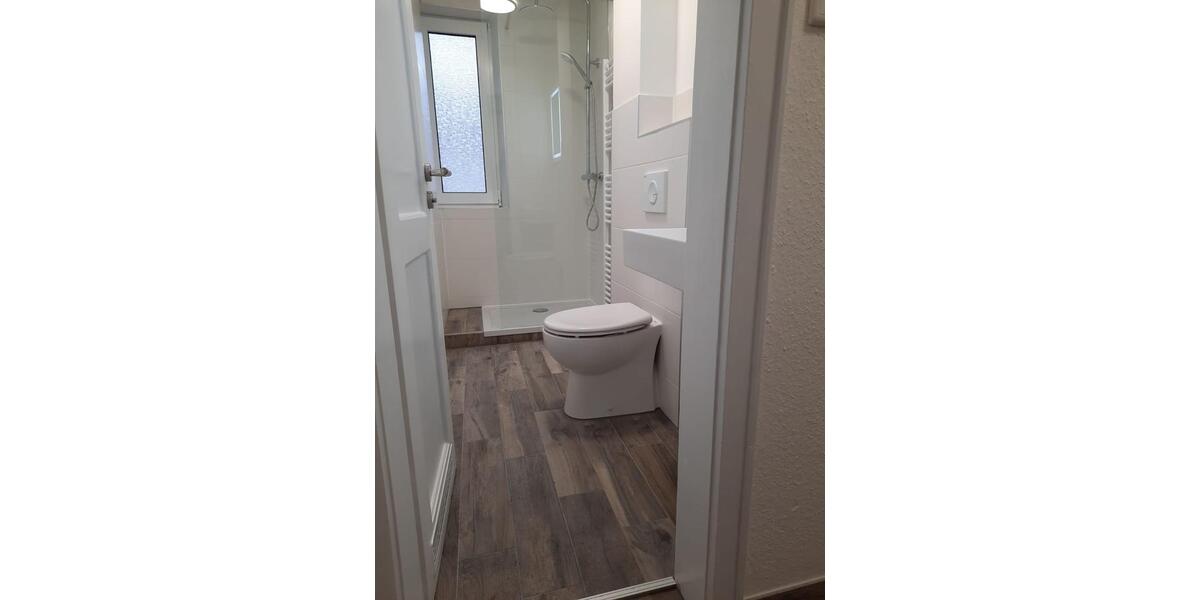 Etagenwohnung Herzogenaurach - 3 Zimmer, 55 m&sup2;, 200.000&euro; | Angebot:27548528