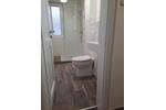 Etagenwohnung Herzogenaurach - 3 Zimmer, 55 m&sup2;, 200.000&euro; | Angebot:27548528