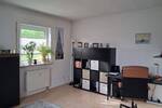 Etagenwohnung Forchheim Burk - 2 Zimmer, 64 m&sup2;, 650&euro; | Angebot:26450965