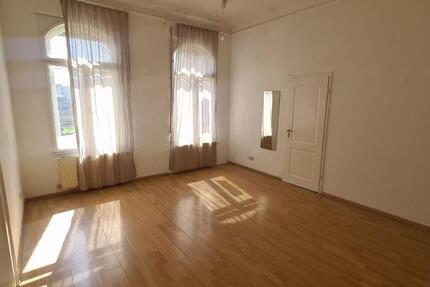 Wohnung Fürth Altstadt - 1 Zimmer, 45 m&sup2;, 635&euro; | Angebot:27597883