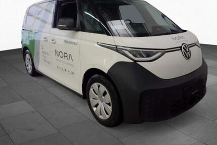 VW ID. Buzz 31.669 km 40.470 &euro; Fürth 90763