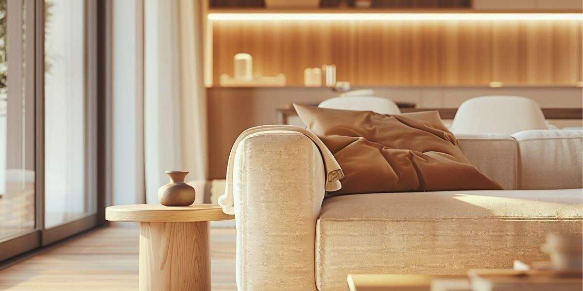 Etagenwohnung Erlangen Innenstadt - 2 Zimmer, 57 m&sup2;, 515.593&euro; | Angebot:26246675