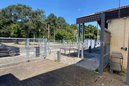 Einzelhandel in Nürnberg 825.000 € 400 m² zimmer