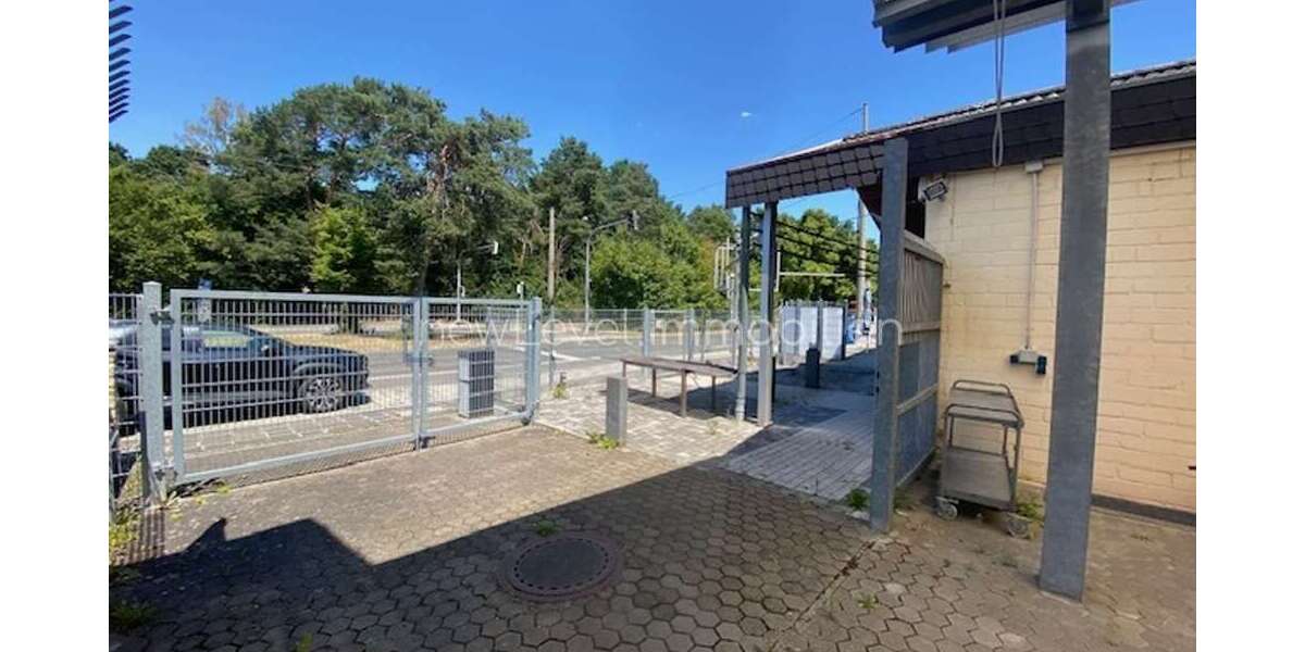 Einzelhandel in Nürnberg 825.000 € 400 m² zimmer