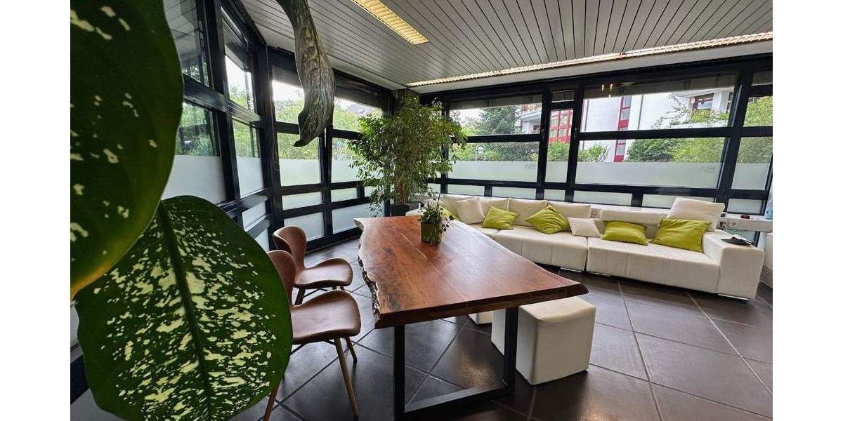 Gewerbeobjekt Nürnberg St Jobst - 1.290&euro; | Angebot:25659452