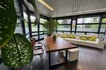 Gewerbeobjekt Nürnberg St Jobst - 1.290&euro; | Angebot:25659452