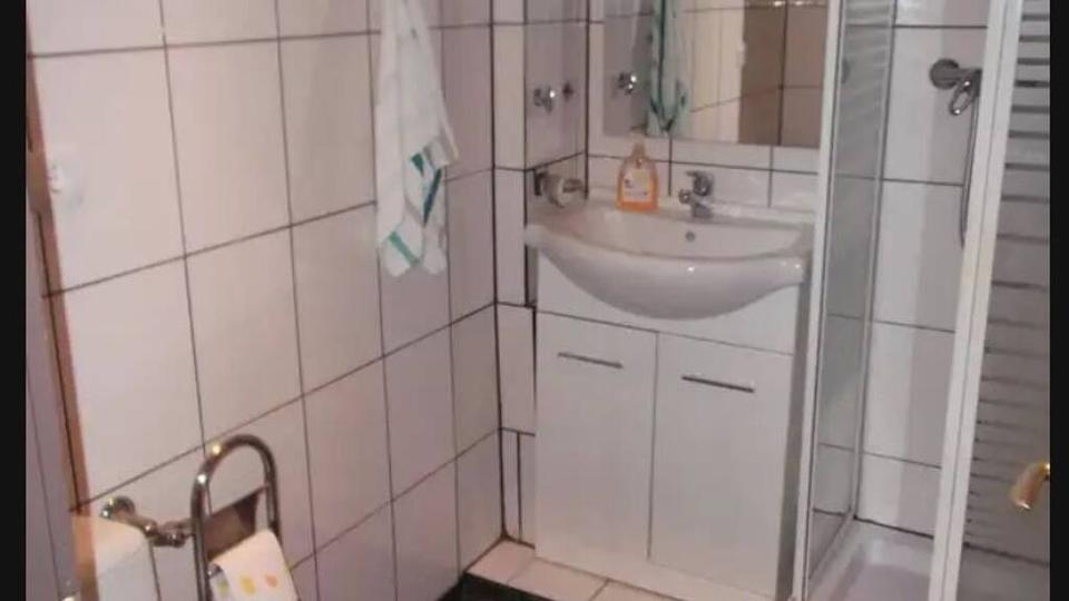 Erdgeschoßwohnung Fürth Südstadt - 1 Zimmer, 34 m&sup2;, 133.000&euro; | Angebot:24732013