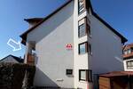 Etagenwohnung Leinburg Diepersdorf - 4 Zimmer, 95 m&sup2;, 325.000&euro; | Angebot:26217946