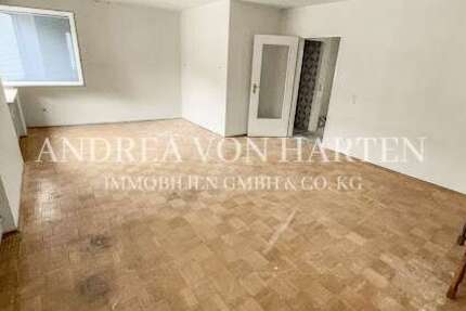 Wohnung zum Kaufen in Nürnberg 187.000 € 53 m²