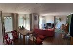Einfamilienhaus Altdorf bei Nürnberg - 4.5 Zimmer, 150 m&sup2;, 1.500&euro; | Angebot:26640561