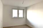 Etagenwohnung Nürnberg Schweinau - 2 Zimmer, 54 m&sup2;, 1.143&euro; | Angebot:25734915