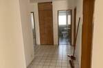 Etagenwohnung Baiersdorf Igelsdorf - 3 Zimmer, 100 m&sup2;, 690&euro; | Angebot:23824400