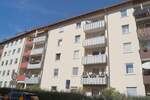 Etagenwohnung Nürnberg Gärten b Wöhrd - 3 Zimmer, 63 m&sup2;, 295.000&euro; | Angebot:25695046