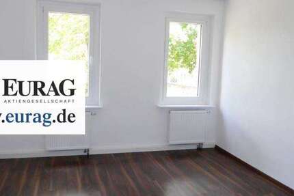 Wohnung zum Mieten in Nürnberg 588 € 50 m² 2 zimmer