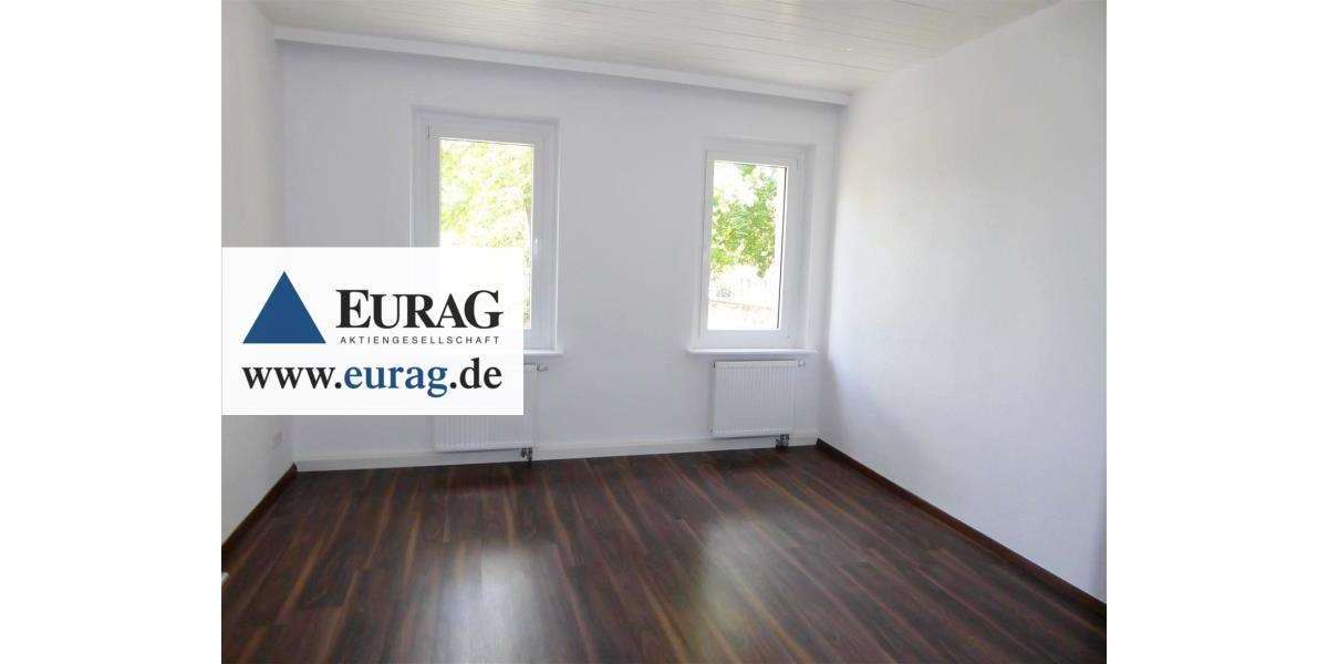 Wohnung zum Mieten in Nürnberg 588 € 50 m² 2 zimmer