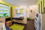 Reihenendhaus Fürth Nordstadt - 4 Zimmer, 132 m&sup2;, 625.000&euro; | Angebot:26798192
