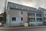 Etagenwohnung Erlangen Sieglitzhof - 2 Zimmer, 59 m&sup2;, 980&euro; | Angebot:26874897