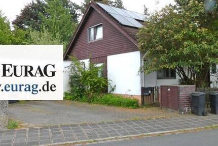 Grundstück Nürnberg Kornburg - 580.000&euro; | Angebot:26787176