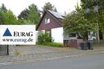 Grundstück Nürnberg Kornburg - 580.000&euro; | Angebot:26787176